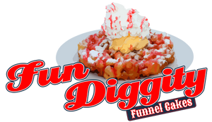 Store Logo
