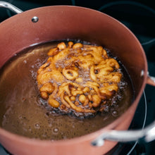 Load image into Gallery viewer, Funnel Cake Mix - Fun-Diggity