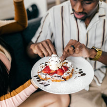 Load image into Gallery viewer, Funnel Cake Mix - Fun-Diggity