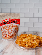 Load image into Gallery viewer, Funnel Cake Mix - Fun-Diggity
