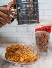 Load image into Gallery viewer, Funnel Cake Mix - Fun-Diggity
